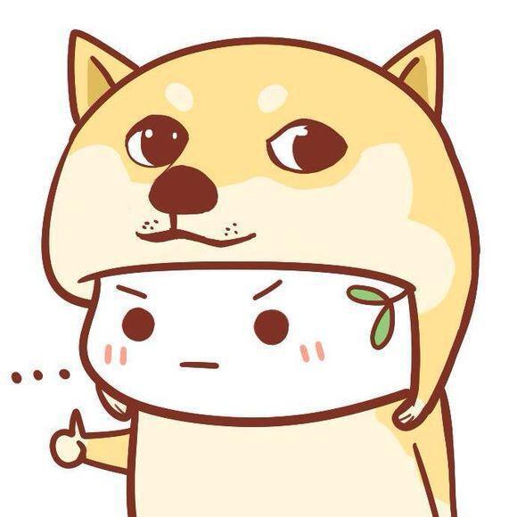 一元100个赞秒到抖音 - 0.5自助下单-快手下单粉丝秒到帐